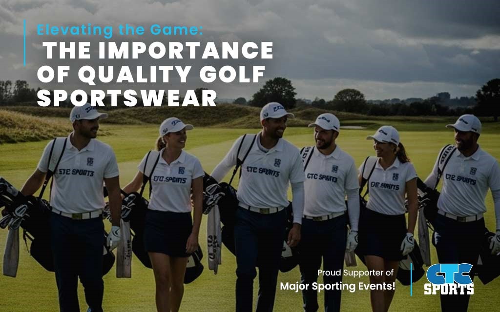 ctcsports_cape_town_for_premium_sports_apparel_sublimation_and_emdroidery