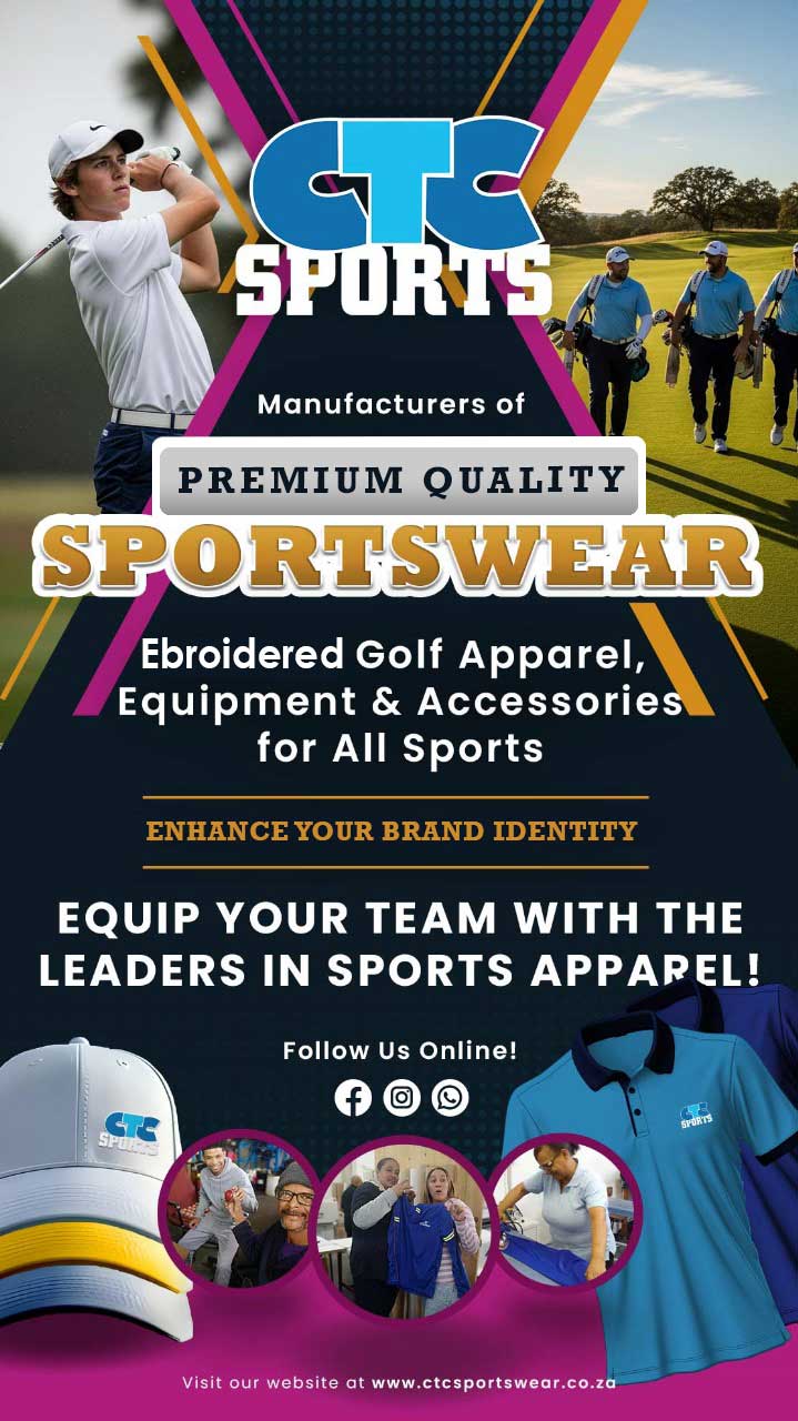 ctcsports Cape Town for premium sports apparel_sublimation and emdroidery